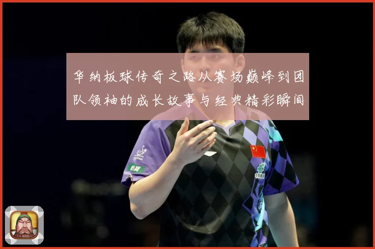 华纳板球传奇之路从赛场巅峰到团队领袖的成长故事与经典精彩瞬间回顾