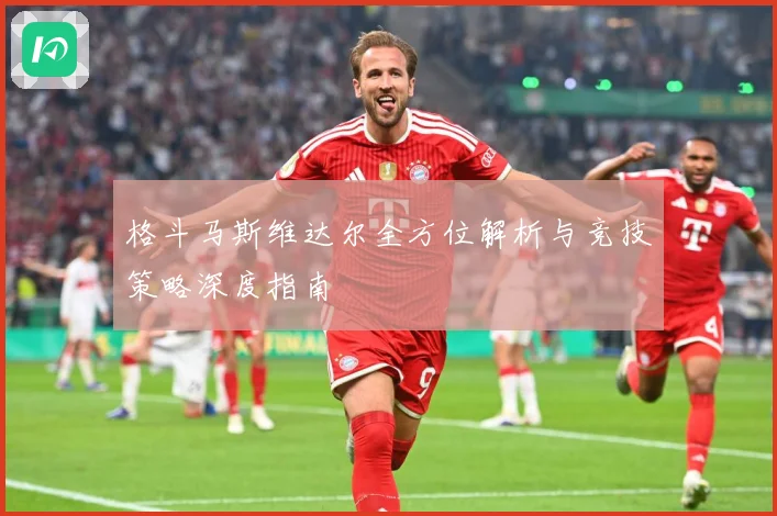 格斗马斯维达尔全方位解析与竞技策略深度指南