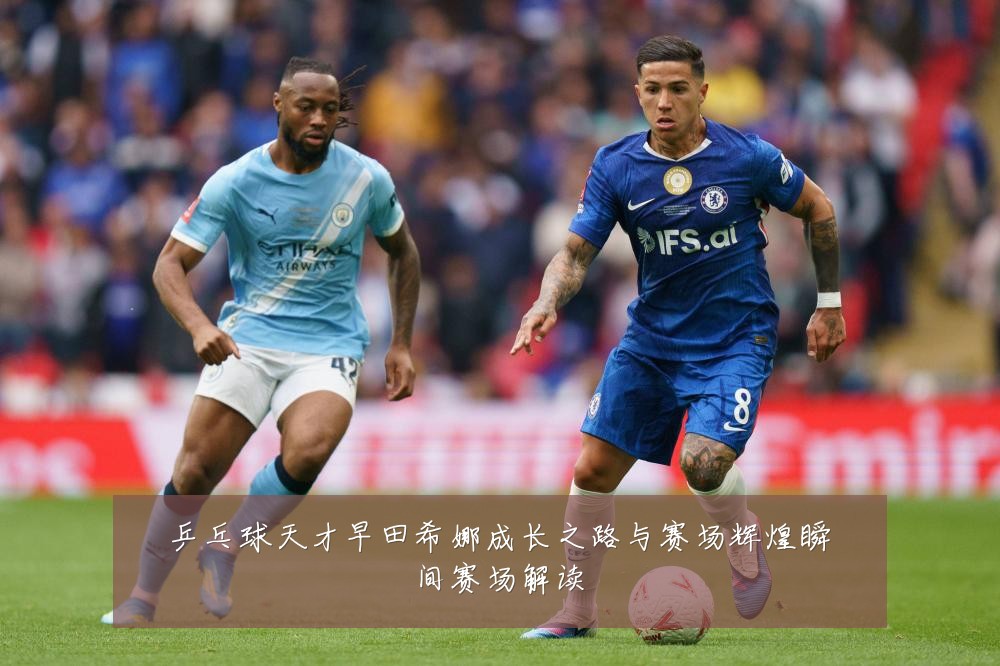 乒乓球天才早田希娜成长之路与赛场辉煌瞬间赛场解读